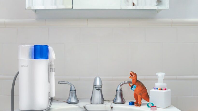 24 Emergency Plumber Long Beach | Long Beach Plumbing Company | Long Beach Plumber